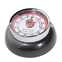 Timer mechaniczny ZASSENHAUS