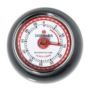 Timer mechaniczny ZASSENHAUS