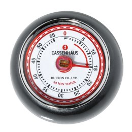 Timer mechaniczny ZASSENHAUS
