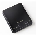 Waga do kawy ładowana przez USB do 3 KG ZASSENHAUS