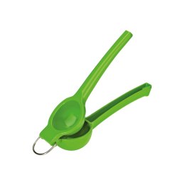 Wyciskacz do limonek, metal/stal nierdzewna, 22,5 cm