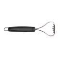 Mini tłuczek LURCH 21,5 cm