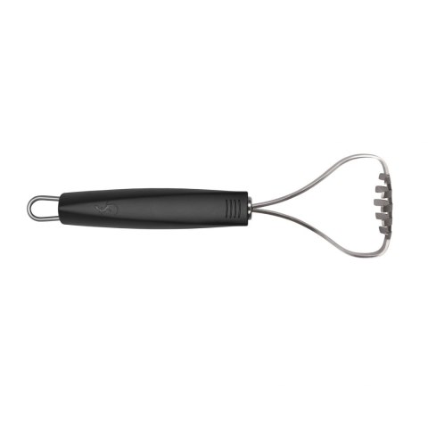 Mini tłuczek LURCH 21,5 cm