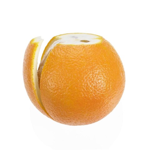 Obierak do pomarańczy, 17 cm