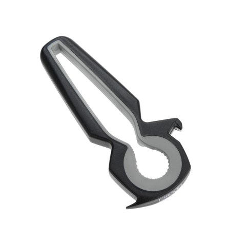 Otwieracz wielofunkcyjny LURCH 7,5 x 16,5 x 2 cm