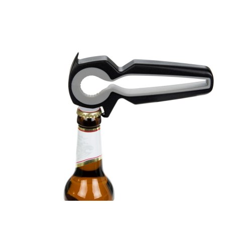 Otwieracz wielofunkcyjny LURCH 7,5 x 16,5 x 2 cm