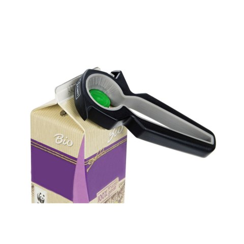 Otwieracz wielofunkcyjny LURCH 7,5 x 16,5 x 2 cm