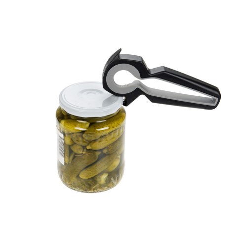 Otwieracz wielofunkcyjny LURCH 7,5 x 16,5 x 2 cm