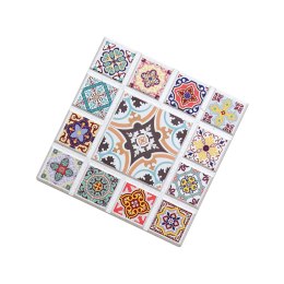 Podkładka 16 x 16 cm ZASSENHAUS gwiazda