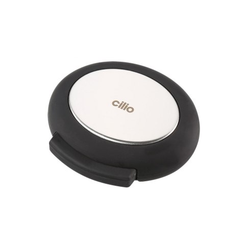 Obcinacz do folii CILIO 6,5 x 6 cm