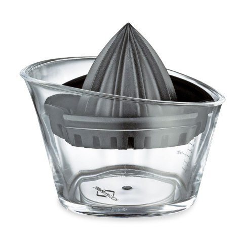 Wyciskacz do cytrusów 0,07 L