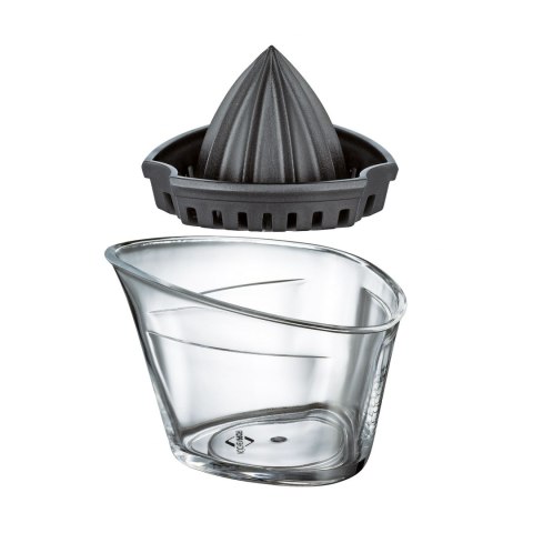 Wyciskacz do cytrusów 0,07 L