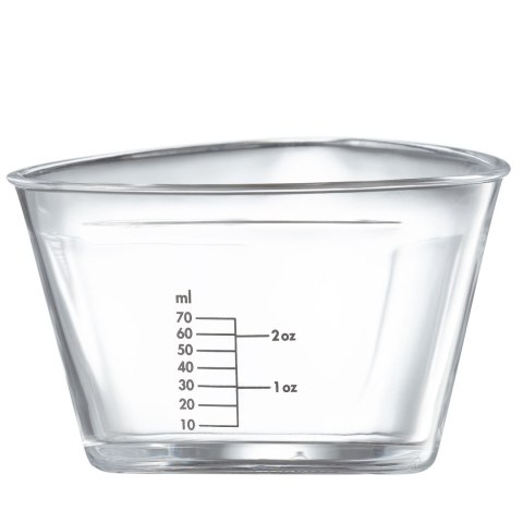 Wyciskacz do cytrusów 0,07 L