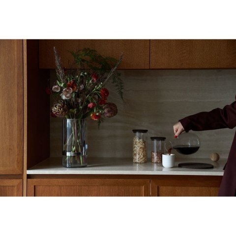 Pojemnik kuchenny 1,5 L