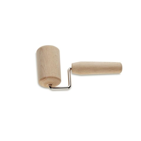 Miniwałek, 19,5x7,5 cm