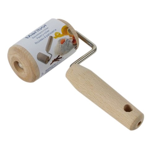 Miniwałek, 19,5x7,5 cm