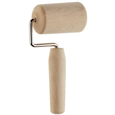 Miniwałek, 19,5x7,5 cm