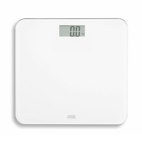 Waga łazienkowa z funkcją mowy do 250 KG ADE