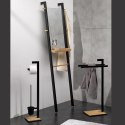 Zestaw toaletowy 82 cm