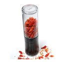 Młynek do chili