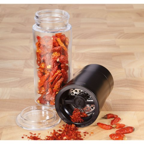 Młynek do chili