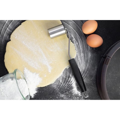 Mały wałek do ciasta