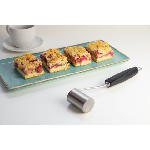 Mały wałek do ciasta