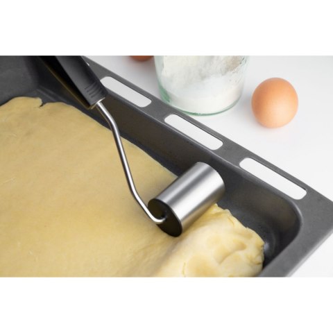 Mały wałek do ciasta