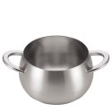 Karuzela do fondue dla 6 osób 2 L SPRING