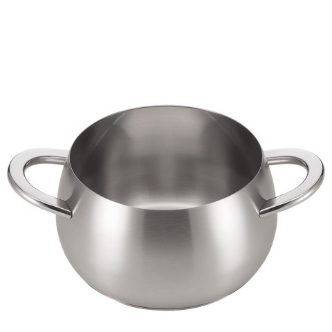 Karuzela do fondue dla 6 osób 2 L SPRING