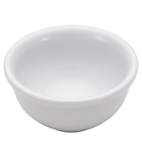 Karuzela do fondue dla 6 osób 2 L SPRING
