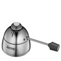 Karuzela do fondue dla 6 osób 2 L SPRING