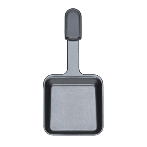 Raclette piec do mini pizzy dla 6 osób