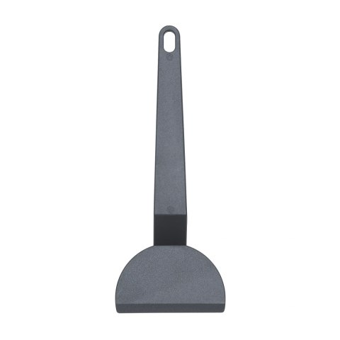 Raclette piec do mini pizzy dla 6 osób