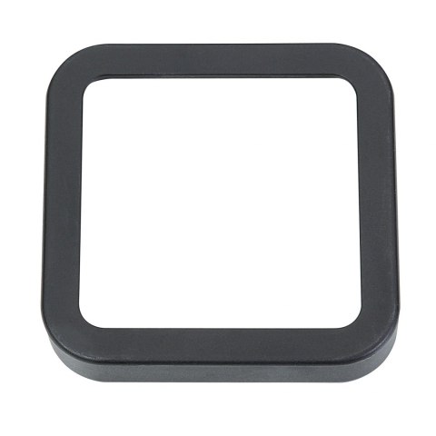 Raclette piec do mini pizzy dla 6 osób