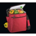 Torba termiczna CILIO 12 L