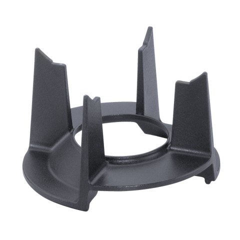 Zestaw do fondue serowego dla 8 osób 2 L