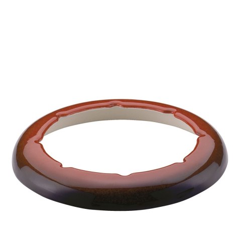 Zestaw do fondue serowego dla 8 osób 2 L