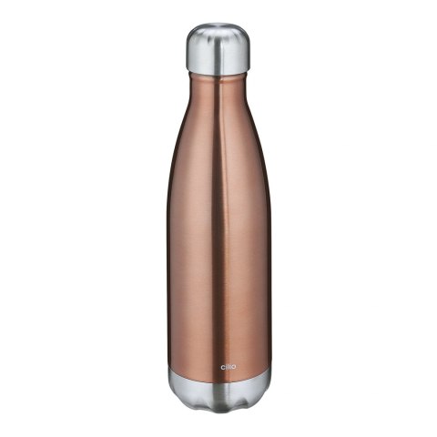 Butelka termiczna 0,5 L