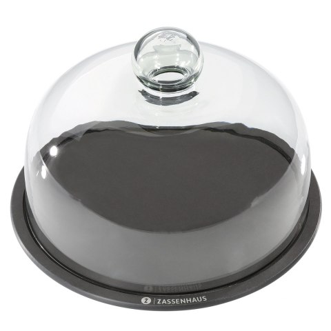 Deska do sera z pokrywą 23 x 15,5 cm