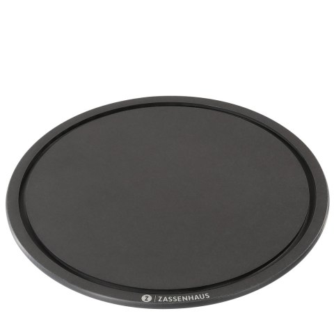 Deska do sera z pokrywą 23 x 15,5 cm