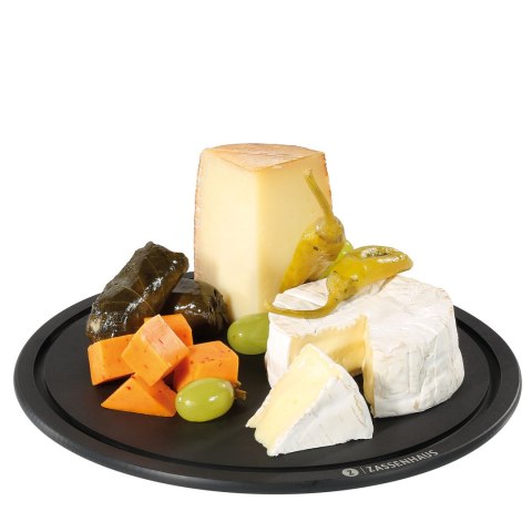 Deska do sera z pokrywą 23 x 15,5 cm
