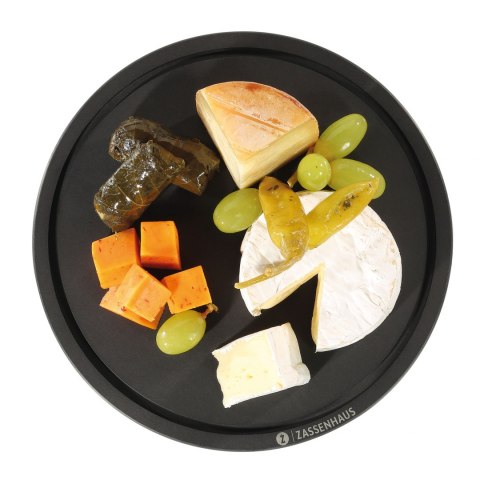 Deska do sera z pokrywą 23 x 15,5 cm