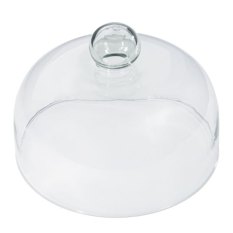 Deska do sera z pokrywą 23 x 15,5 cm