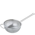 Sitko średnica 22 cm