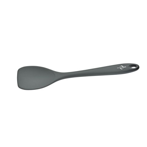 Uniwersalna łyżka silikonowa 28,5 cm