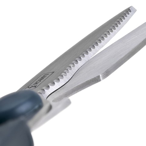 Nożyce kuchenne LURCH