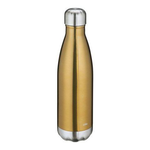Butelka termiczna 0,5 L