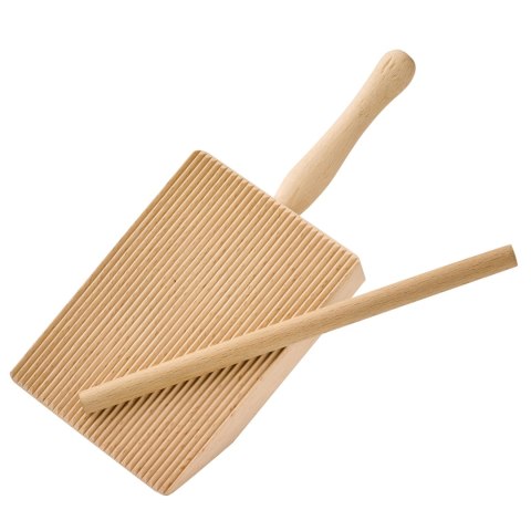 Deska do gnocchi 20 x 8,5 cm KUCHENPROFI