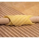 Deska do gnocchi 20 x 8,5 cm KUCHENPROFI